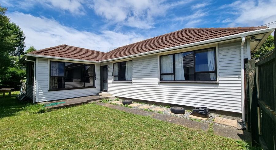  at 16 Olivine Street, Shirley, Christchurch City, Canterbury