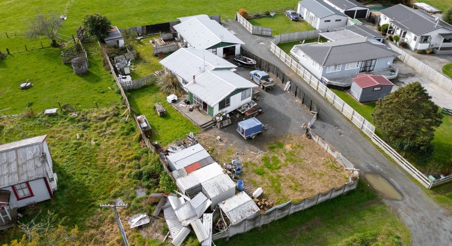  at 6261 Great South Road, Horotiu