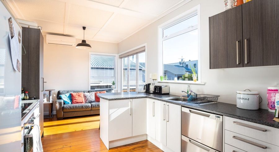  at 26 Breakwater Road, Moturoa, New Plymouth