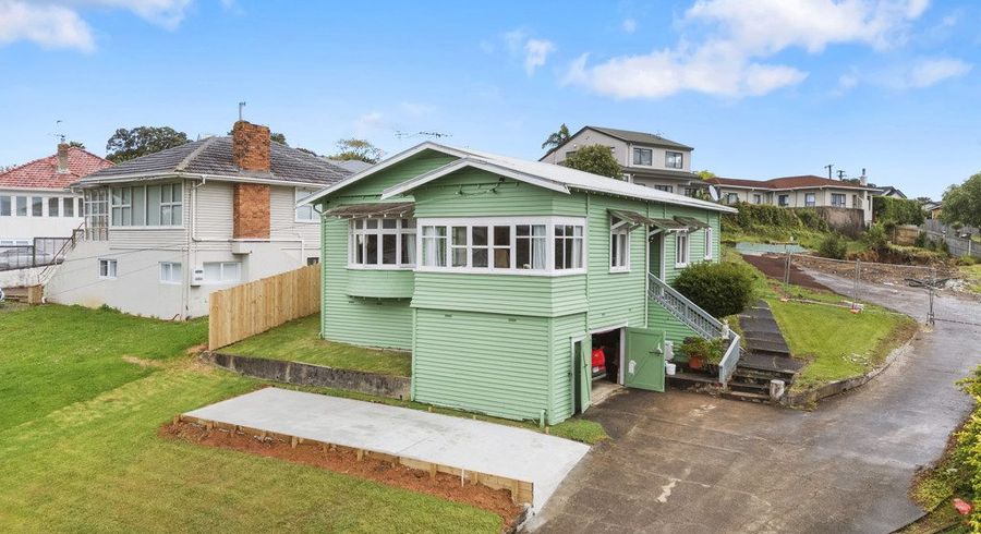  at 40 Michaels Avenue, Ellerslie, Auckland City, Auckland