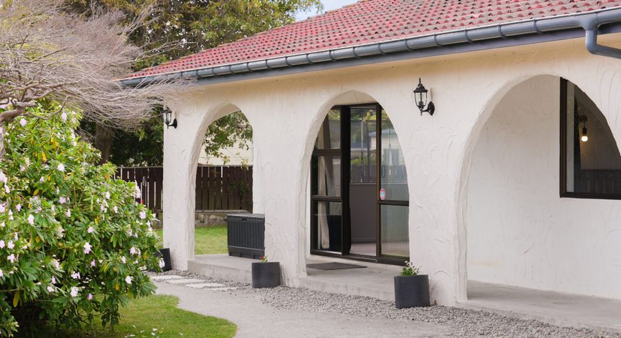  at 64 Atkinson Avenue, Otaki Beach, Kapiti Coast, Wellington