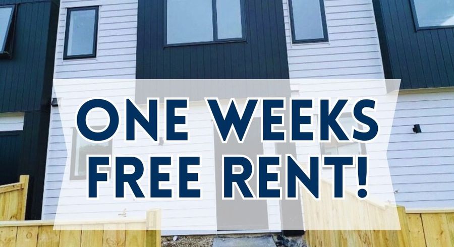  at 2/228 Shirley Rd , Papatoetoe, Manukau City, Auckland