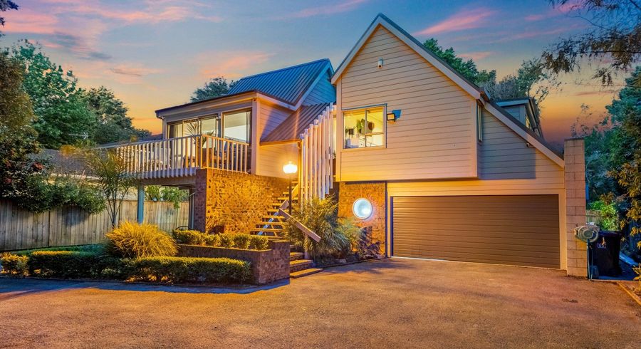  at 7 Palfrey Street, Wallaceville, Upper Hutt