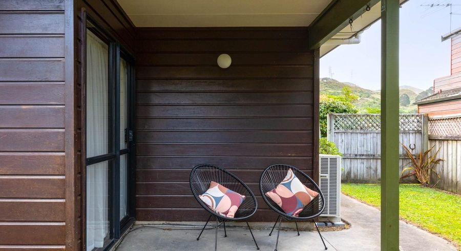  at 6 Furlong Crescent, Churton Park, Wellington, Wellington