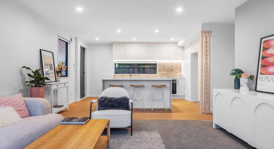  at 1/20 Shearer Avenue, Papanui, Christchurch City, Canterbury
