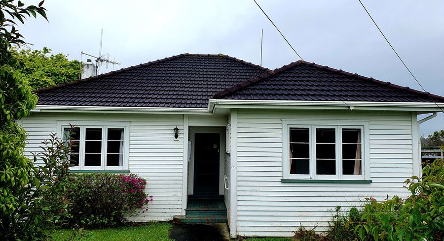  at 455 Mandeno Street, Te Awamutu, Te Awamutu
