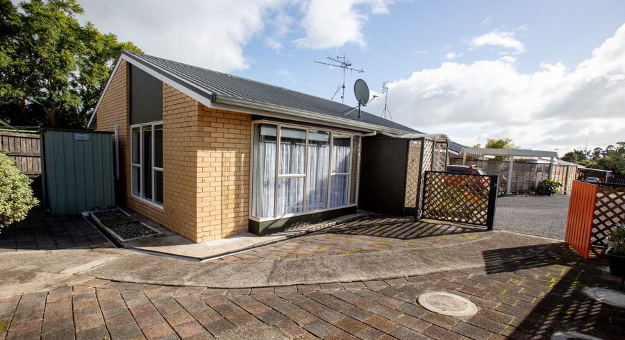  at 14B Keepa Avenue, Paeroa, Hauraki, Waikato