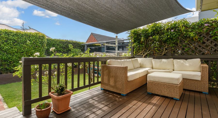  at 183 Grange Road, Otumoetai, Tauranga
