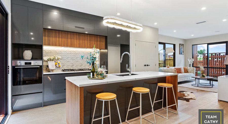  at 65 Maungakaraka Road, Karaka, Franklin, Auckland