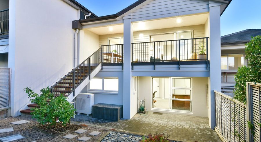  at 3C Melia Place, Stanmore Bay, Whangaparaoa