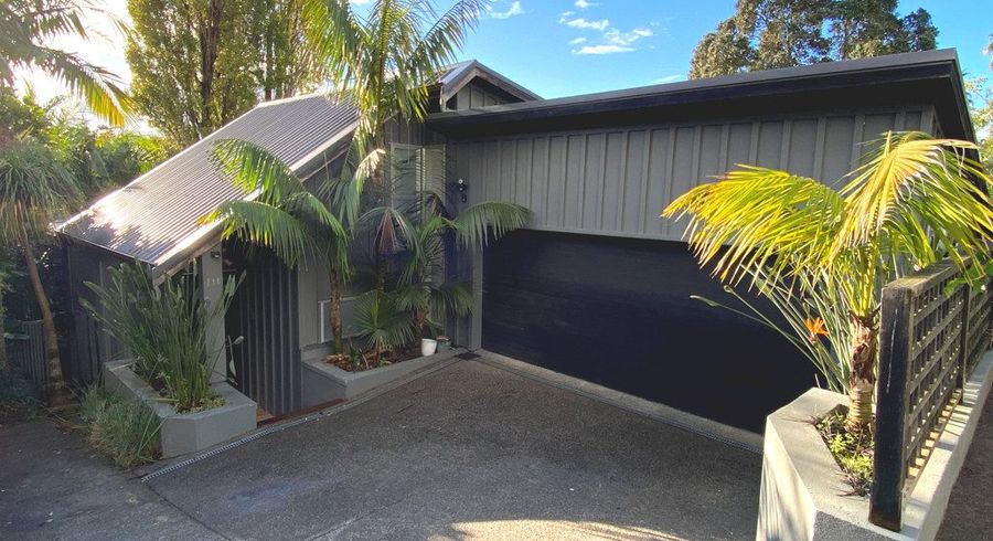  at 28b Godden Cres, Mission Bay, Auckland City, Auckland