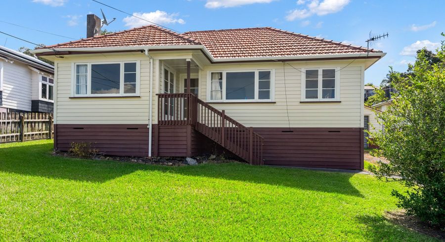  at 16 Morningside Road, Morningside, Whangarei, Northland