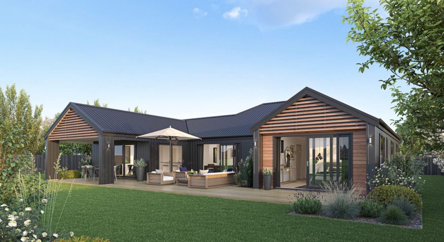  at Copper Beech Road, Woodend, Waimakariri, Canterbury