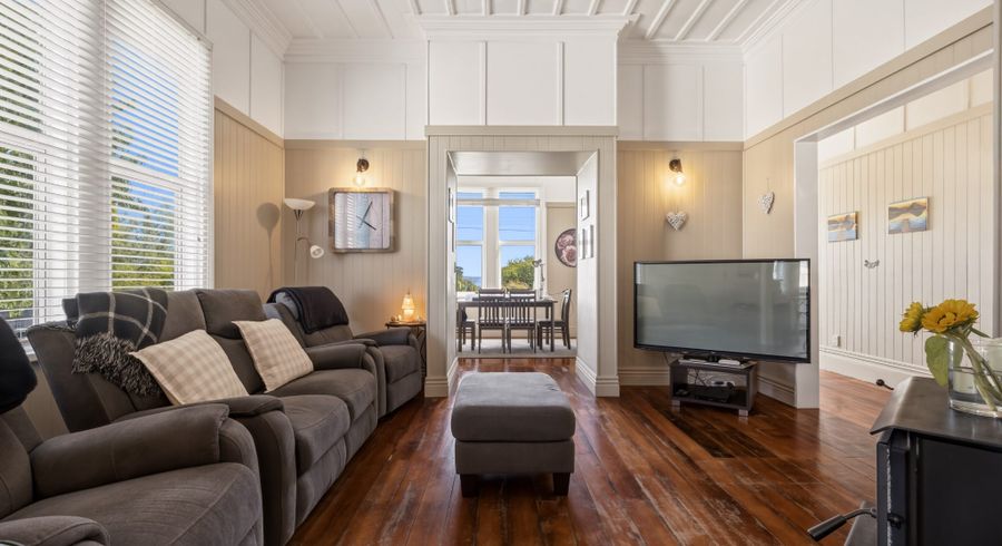  at 189B Taharepa Road, Tauhara, Taupo, Waikato