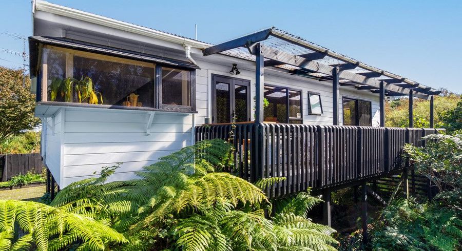  at 2 Hugh Avenue, Hamurana