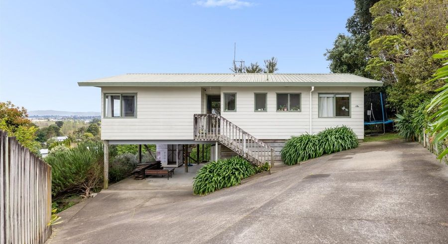  at 48B Osprey Drive, Welcome Bay, Tauranga