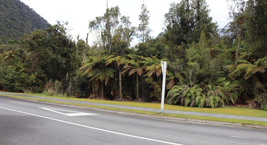  at 88 Cron Street, Franz Josef, Westland, West Coast