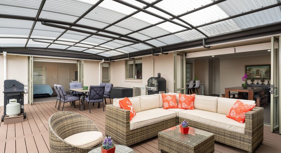  at 151 Hollister Lane, Ohauiti, Tauranga