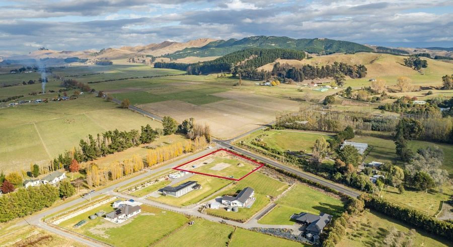  at 1 Stock Road, Otane, Central Hawke's Bay, Hawke's Bay