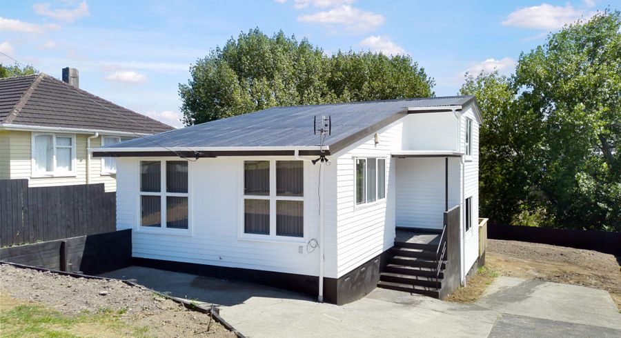  at 48 Hamill Road, Otara, Manukau City, Auckland