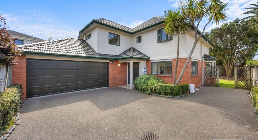  at 19A Rewi Road, Royal Oak, Auckland City, Auckland