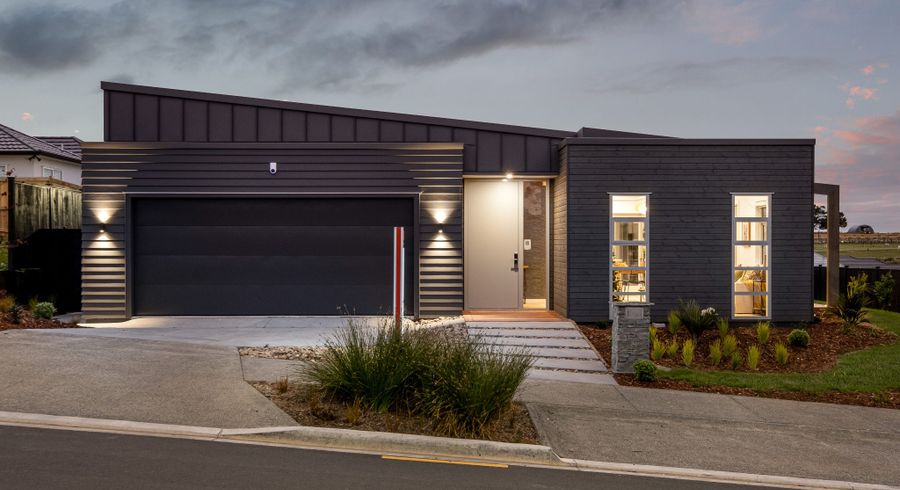  at 35 Kittyhawk Drive, Kinloch, Taupo, Waikato