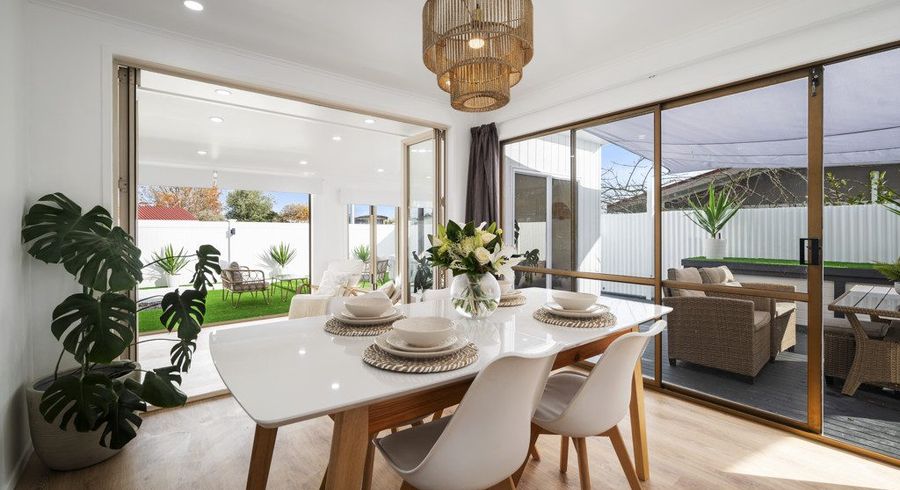 at 192 Grampian Street, Tokoroa, Tokoroa