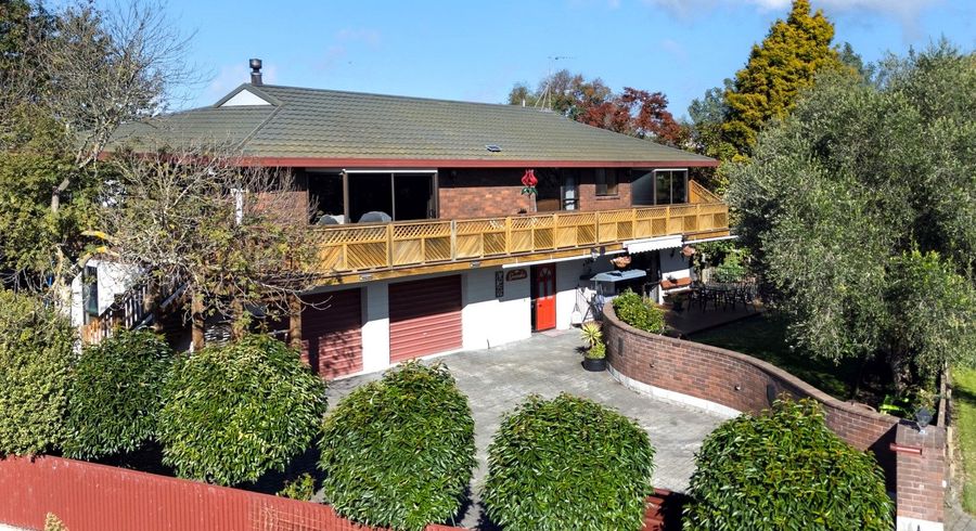  at 74 John Street North, Temuka, Timaru, Canterbury
