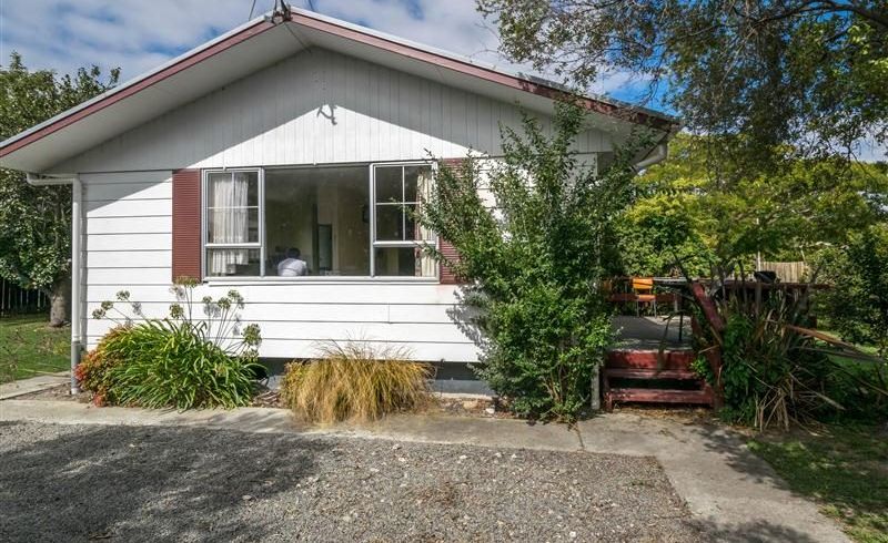  at 5 Saul Lane, Springlands, Blenheim, Marlborough