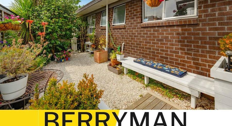  at New Lynn, Waitakere City, Auckland