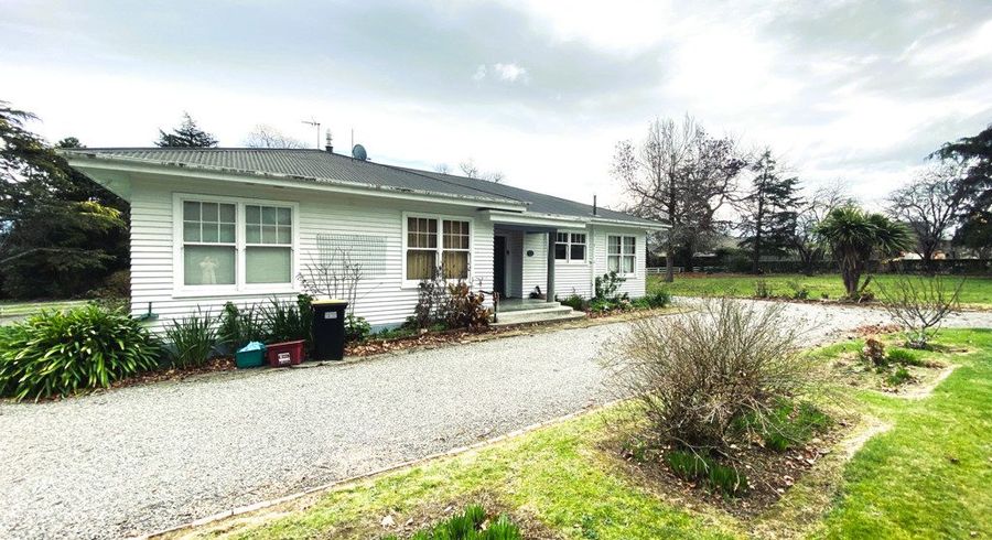  at 79 Manuka Street, Masterton, Masterton, Wellington