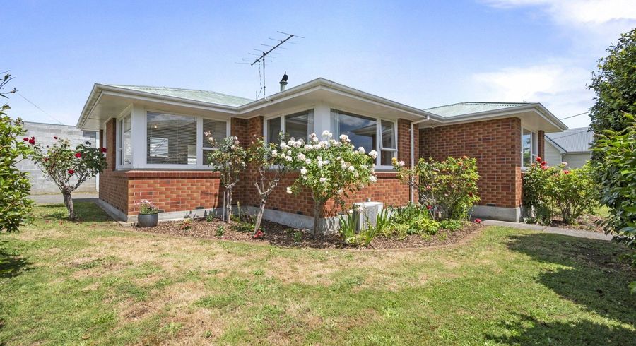  at 11 Kokako Street, Taihape