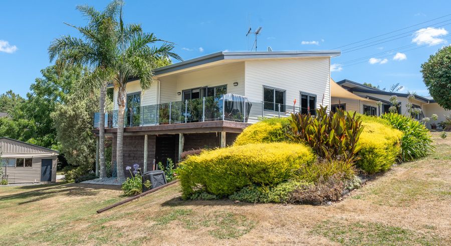  at 135A Horotiu Road, Horotiu, Hamilton