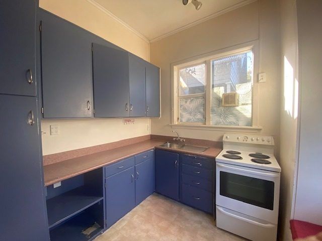  at 1/415 Sandringham Road, Sandringham, Auckland