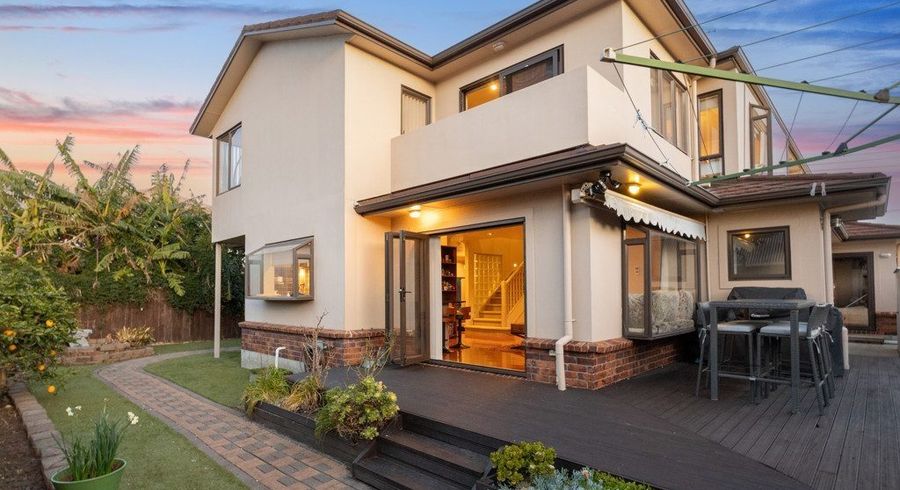  at 28A Denbigh Avenue, Mount Roskill, Auckland