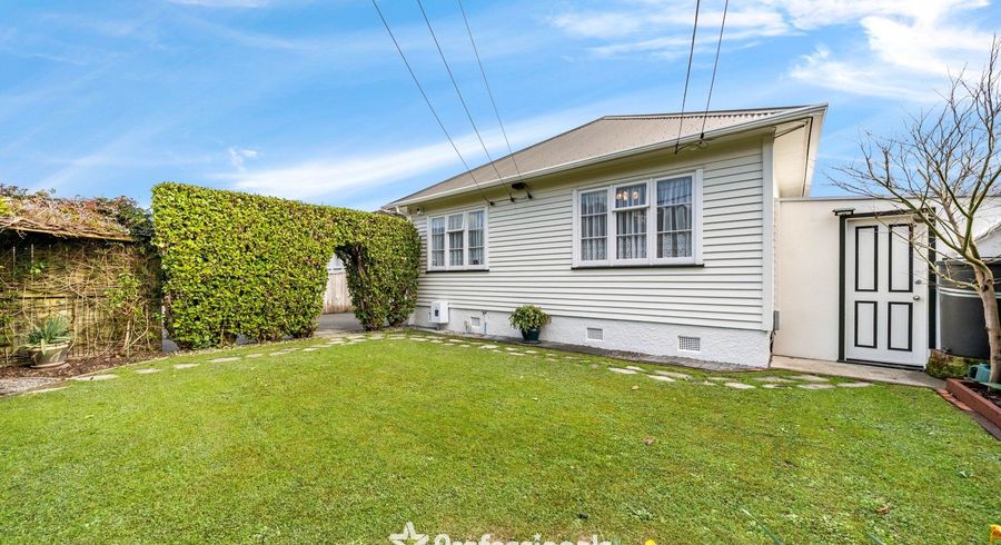  at 59 Naenae Road, Naenae, Lower Hutt, Wellington