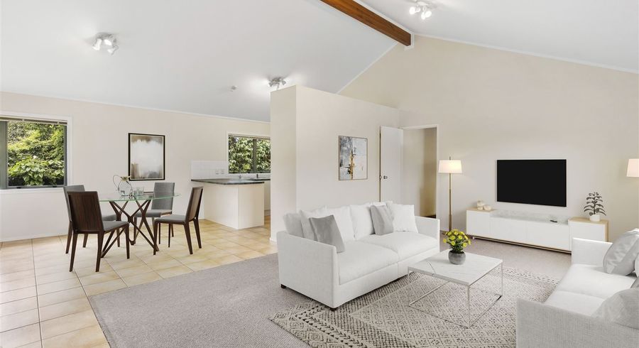  at 79a Panorama Road, Mount Wellington, Auckland City, Auckland