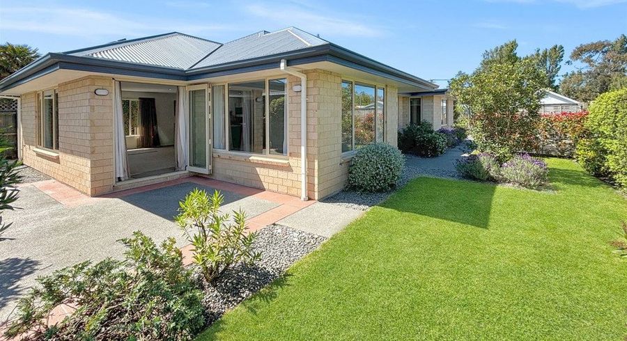  at 80 Bowhill Road, New Brighton, Christchurch City, Canterbury