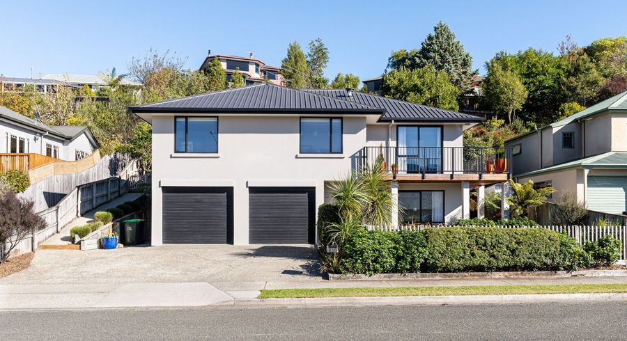  at 65 Washbourn Drive, Richmond