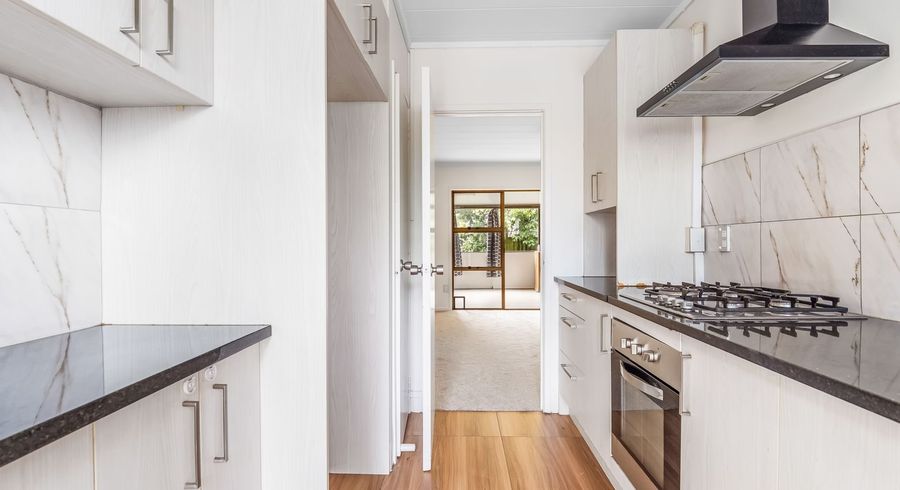  at 1/495 Manukau Road, Epsom, Auckland City, Auckland