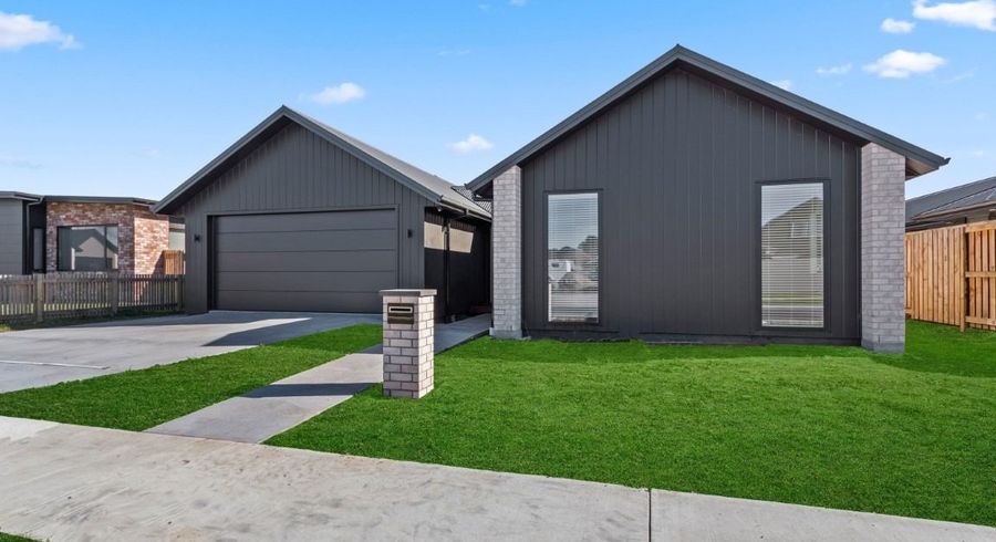  at 5 Whakahaumako Road, Cambridge, Waipa, Waikato