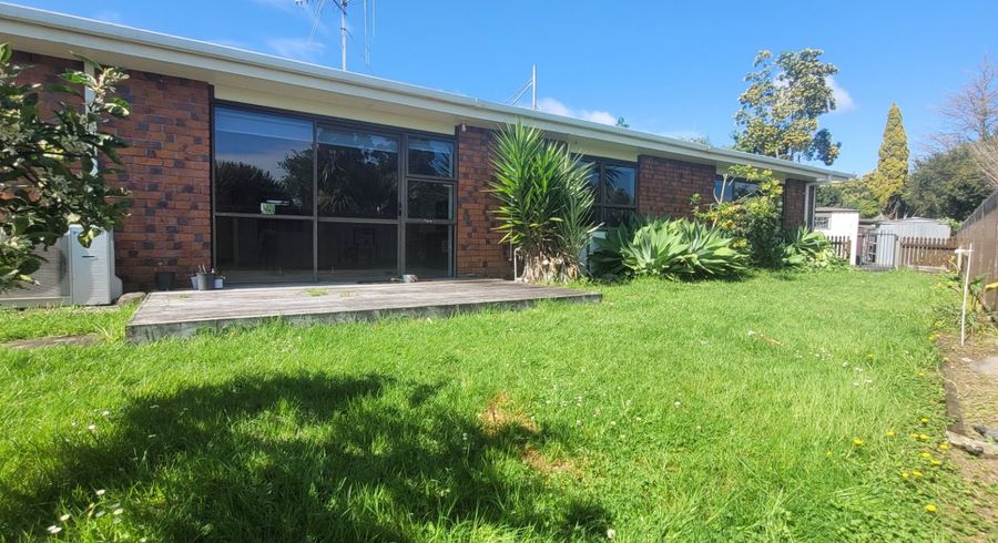  at Kingswood Road, Brookfield, Tauranga, Bay Of Plenty