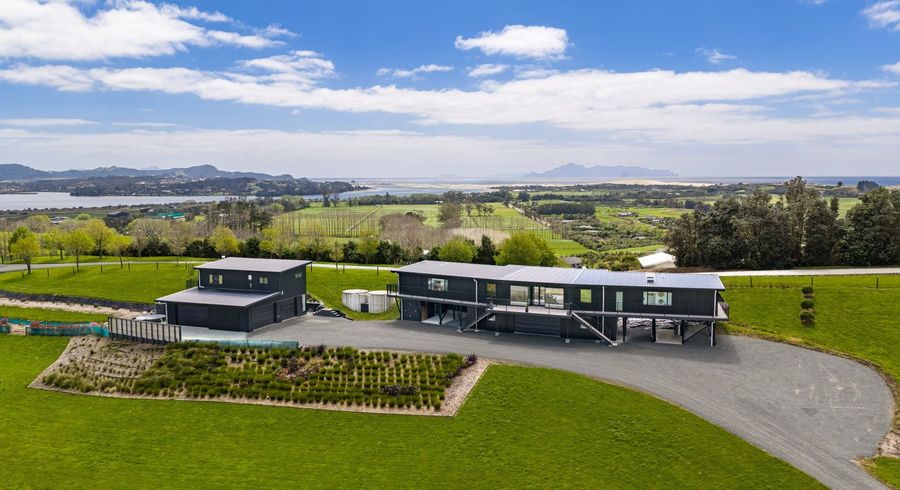  at 17 Coal Hill Road, Mangawhai, Kaipara, Northland