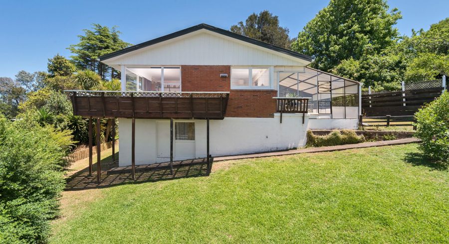  at 43 Royal Road, Massey, Auckland