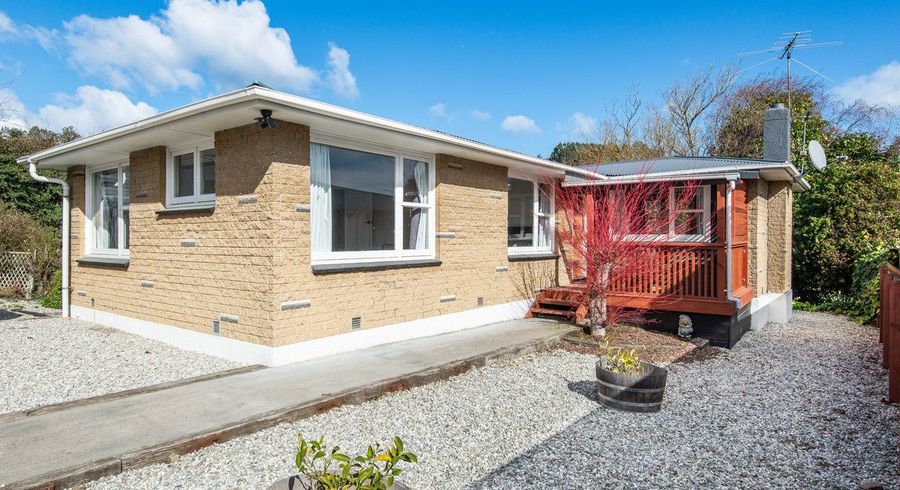  at 3 Quarry Road, Green Island, Dunedin, Otago