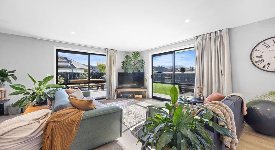  at 41 Finch Street, Albert Town, Wanaka, Otago