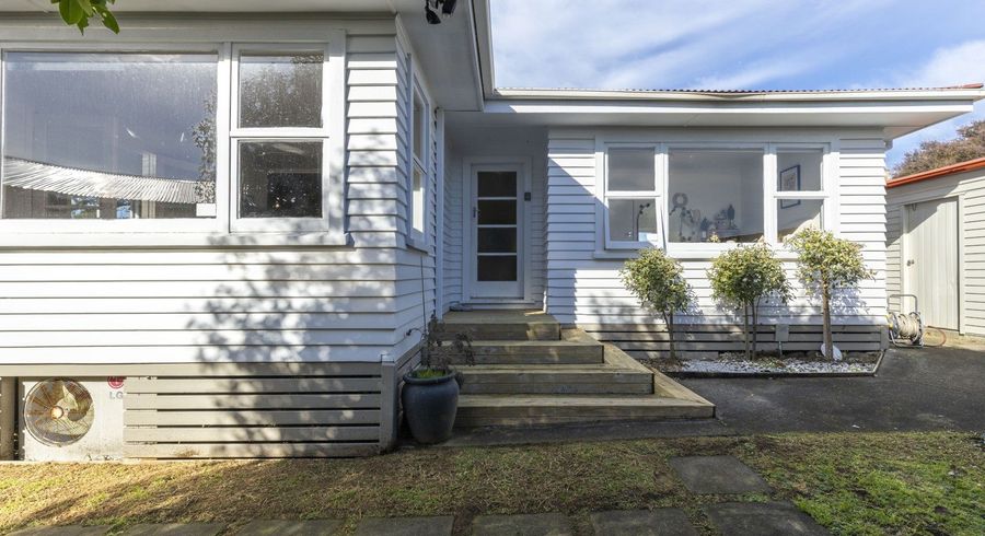  at 56A Woodleigh Street, Frankleigh Park, New Plymouth, Taranaki