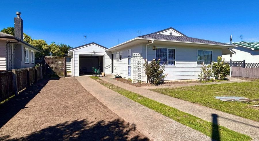  at 9a Hinton Road, Taradale, Napier, Hawke's Bay