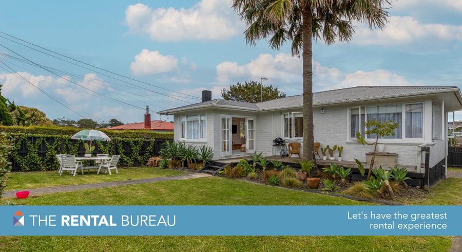  at 79 Farquhar Rd, Glendene, Waitakere City, Auckland