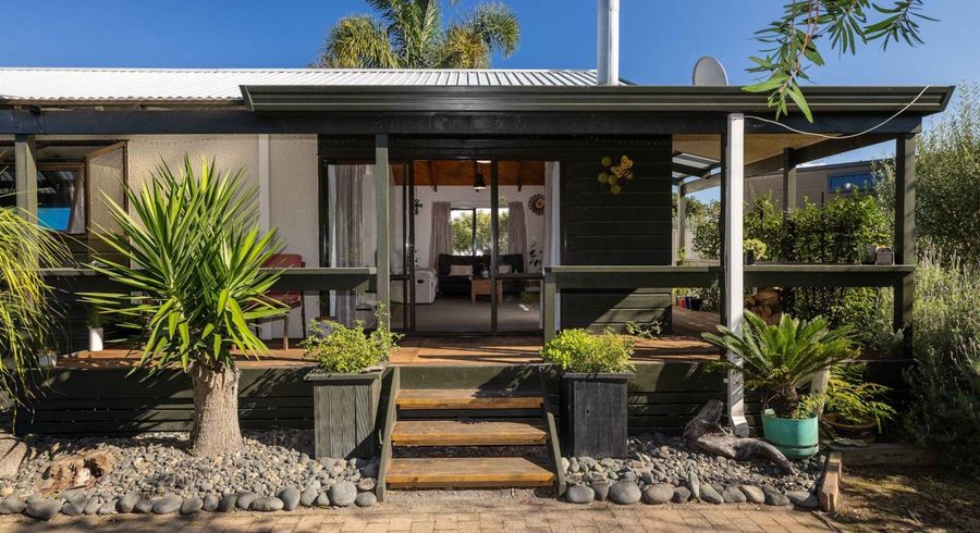  at 12 Kane Road, Papamoa Beach, Tauranga, Bay Of Plenty